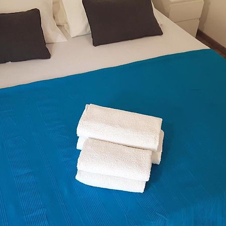 Guest House Galeb2 Supetarska Draga Exterior photo