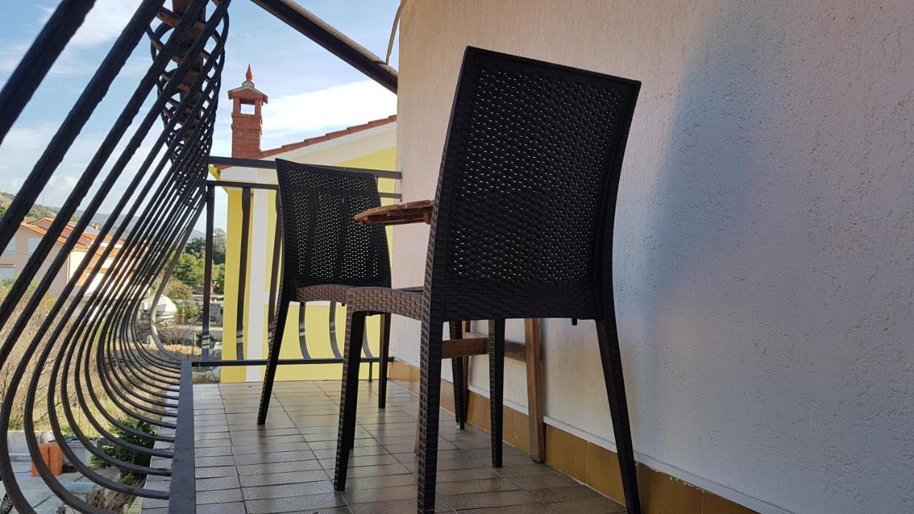 Guest House Galeb2 Supetarska Draga Exterior photo