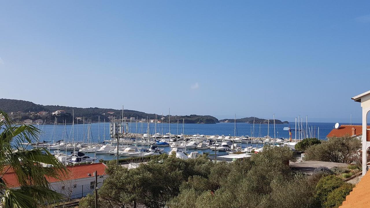 Guest House Galeb2 Supetarska Draga Exterior photo