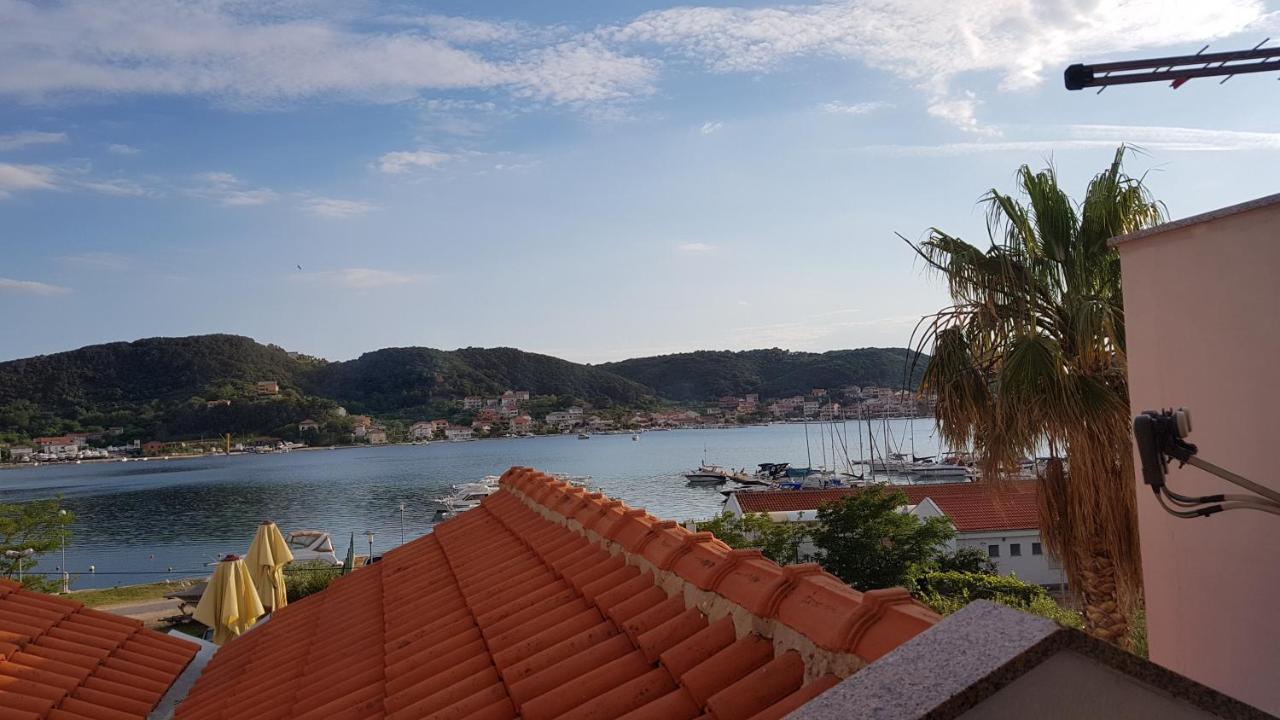 Guest House Galeb2 Supetarska Draga Exterior photo