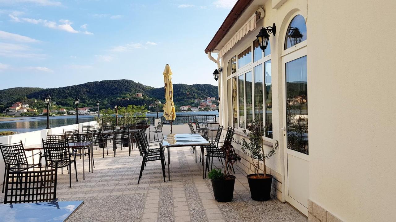 Guest House Galeb2 Supetarska Draga Exterior photo