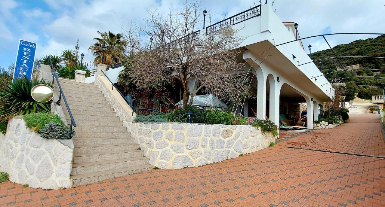 Guest House Galeb2 Supetarska Draga Exterior photo