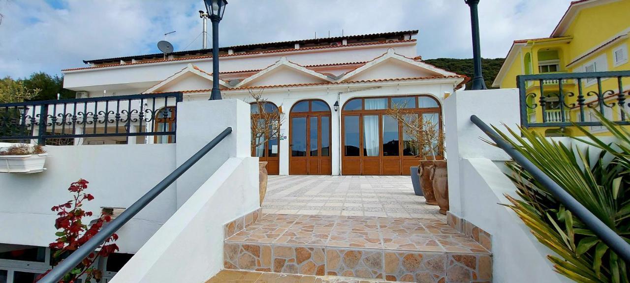 Guest House Galeb2 Supetarska Draga Exterior photo