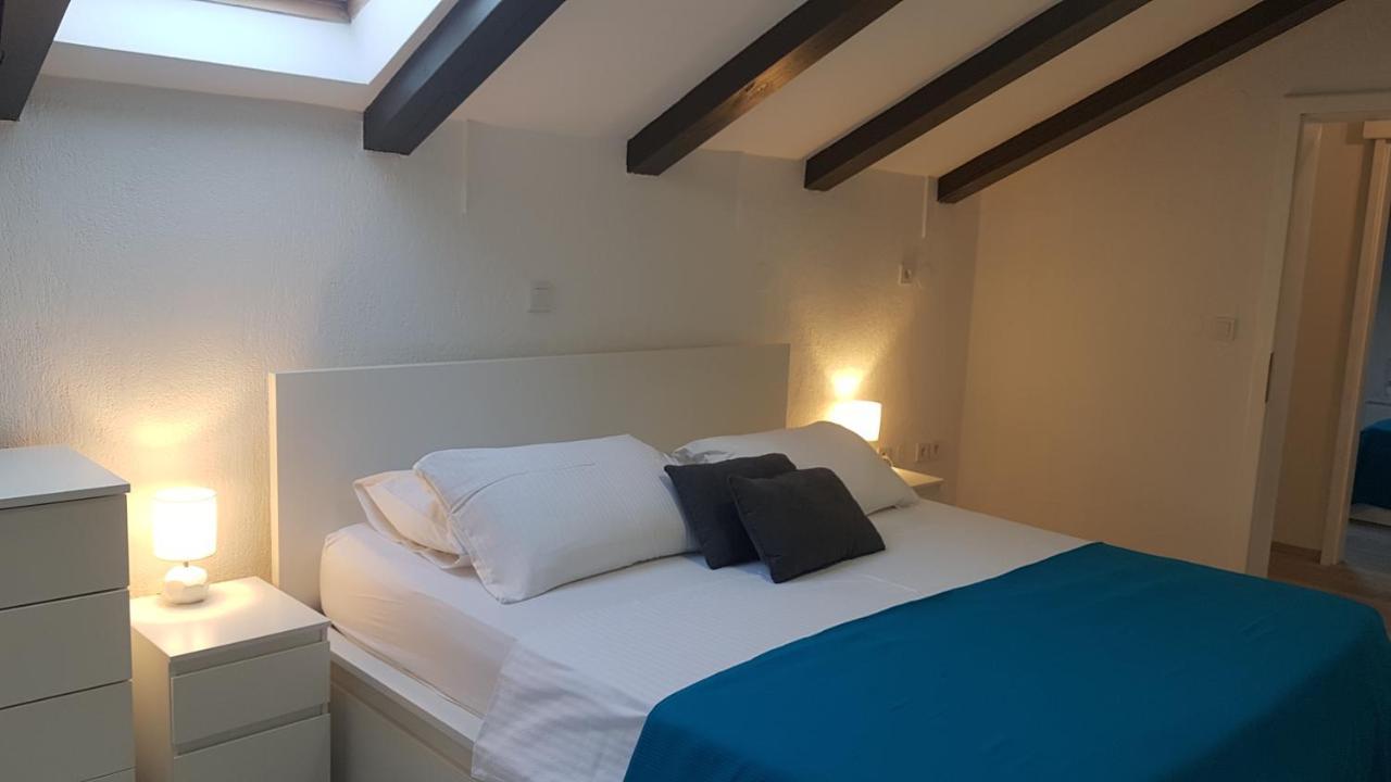 Guest House Galeb2 Supetarska Draga Room photo