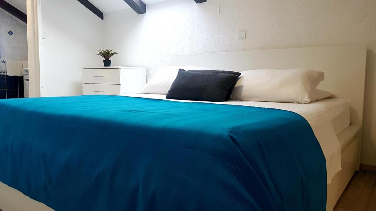 Guest House Galeb2 Supetarska Draga Room photo