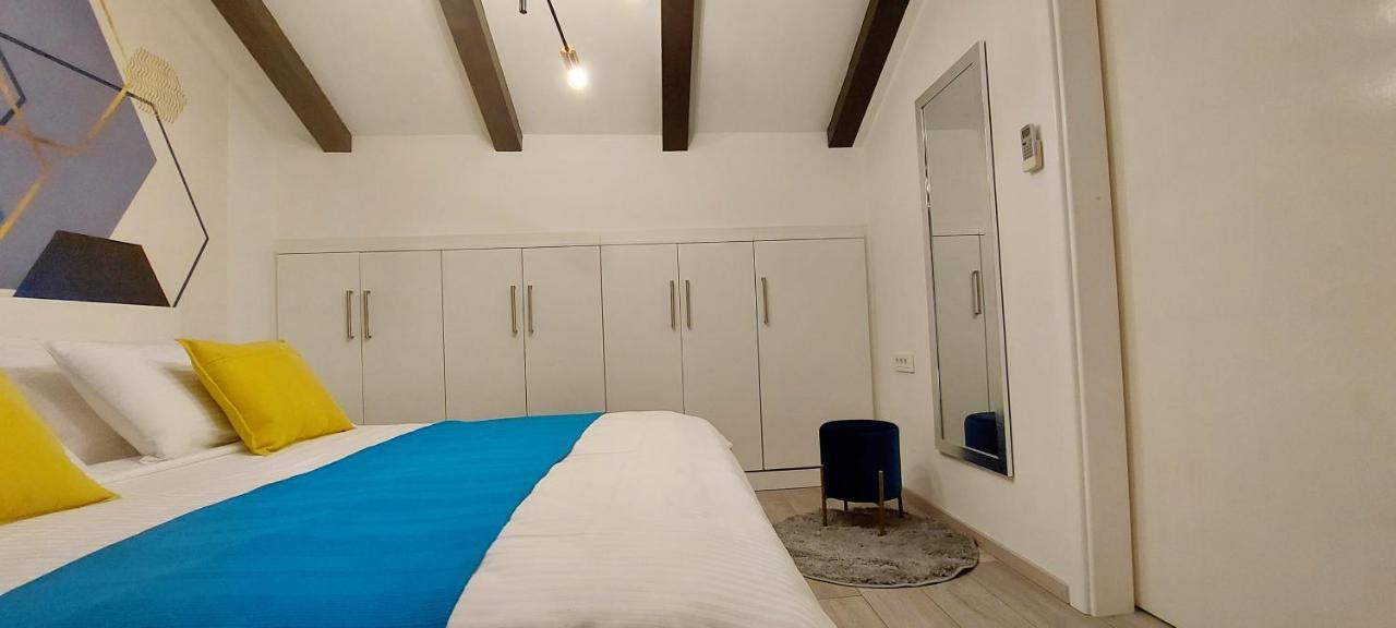 Guest House Galeb2 Supetarska Draga Exterior photo