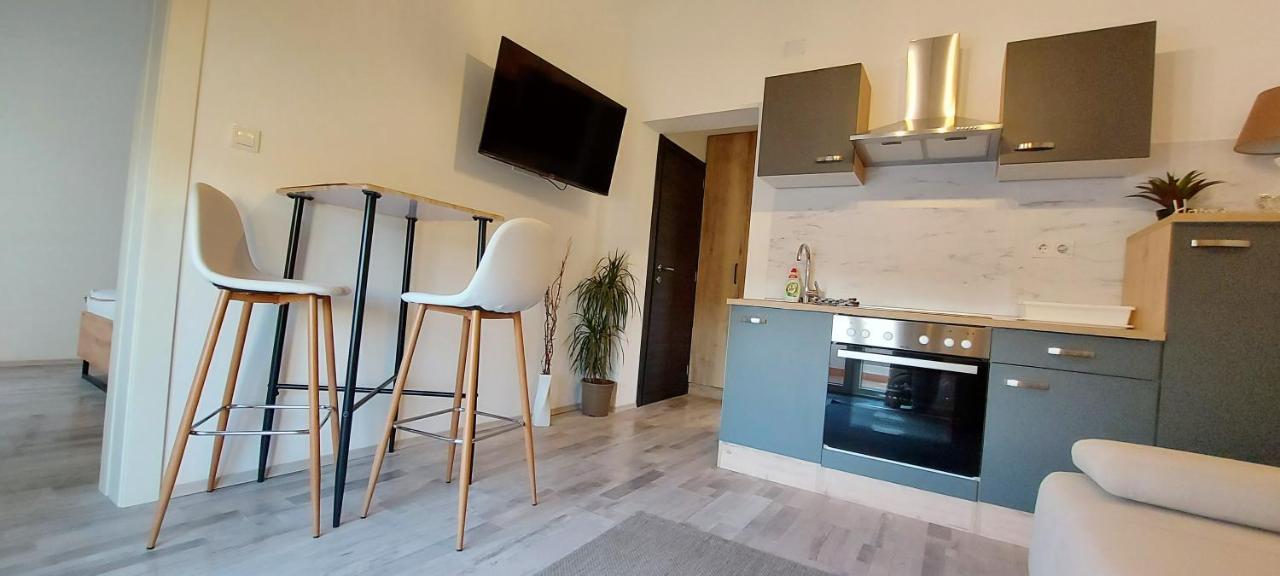 Guest House Galeb2 Supetarska Draga Room photo