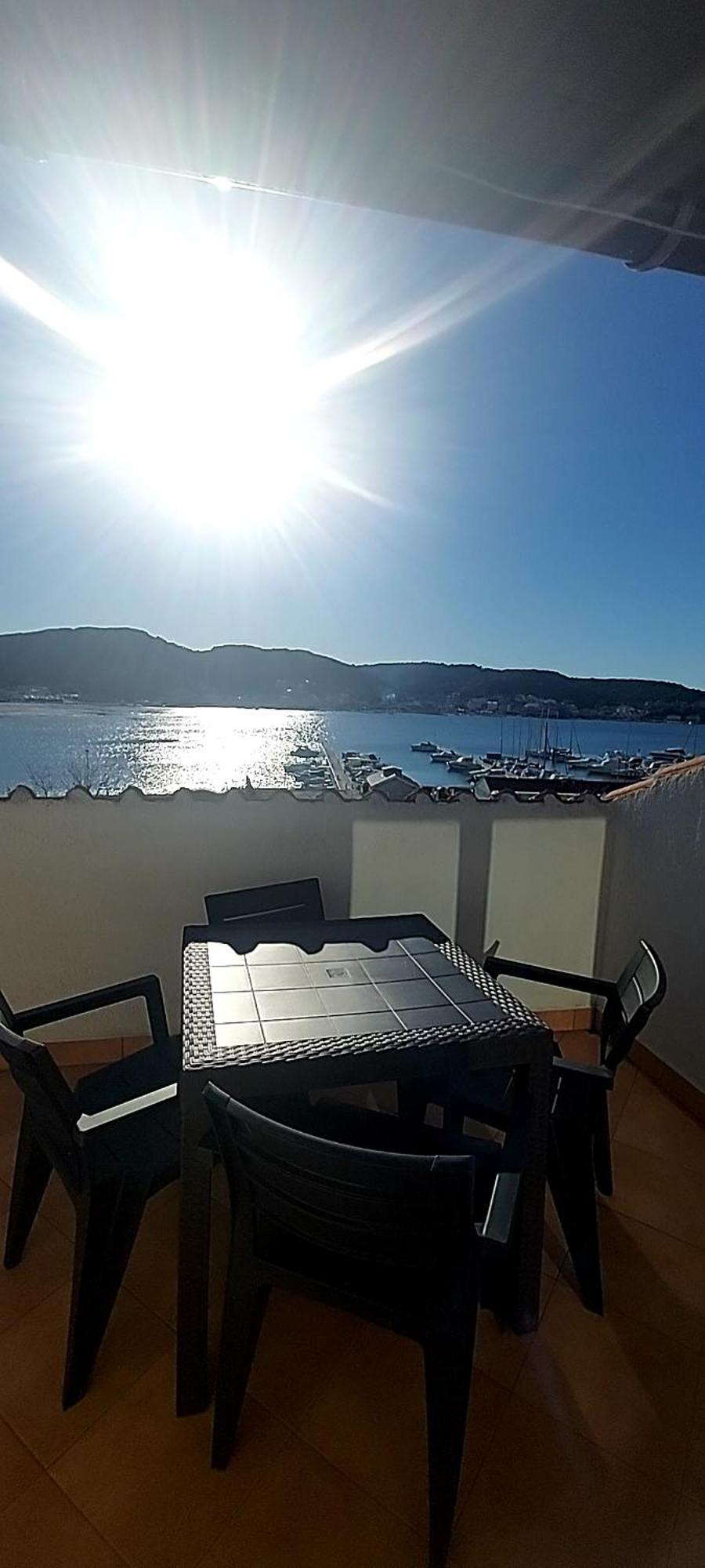 Guest House Galeb2 Supetarska Draga Room photo