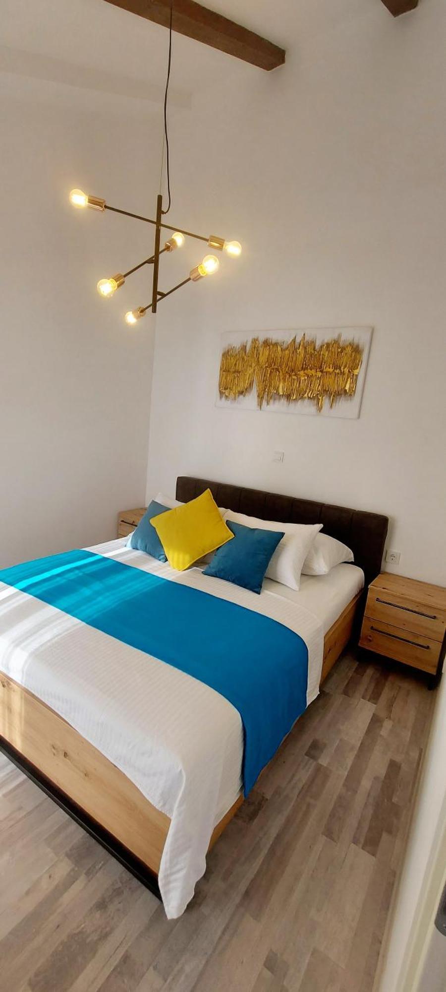 Guest House Galeb2 Supetarska Draga Room photo