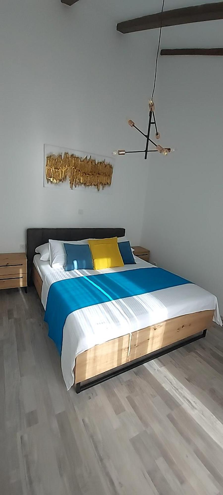 Guest House Galeb2 Supetarska Draga Room photo
