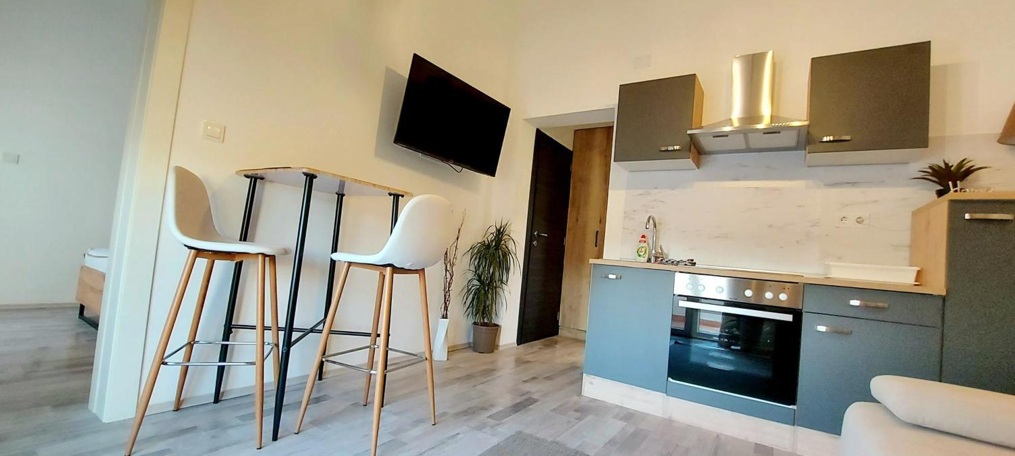 Guest House Galeb2 Supetarska Draga Room photo