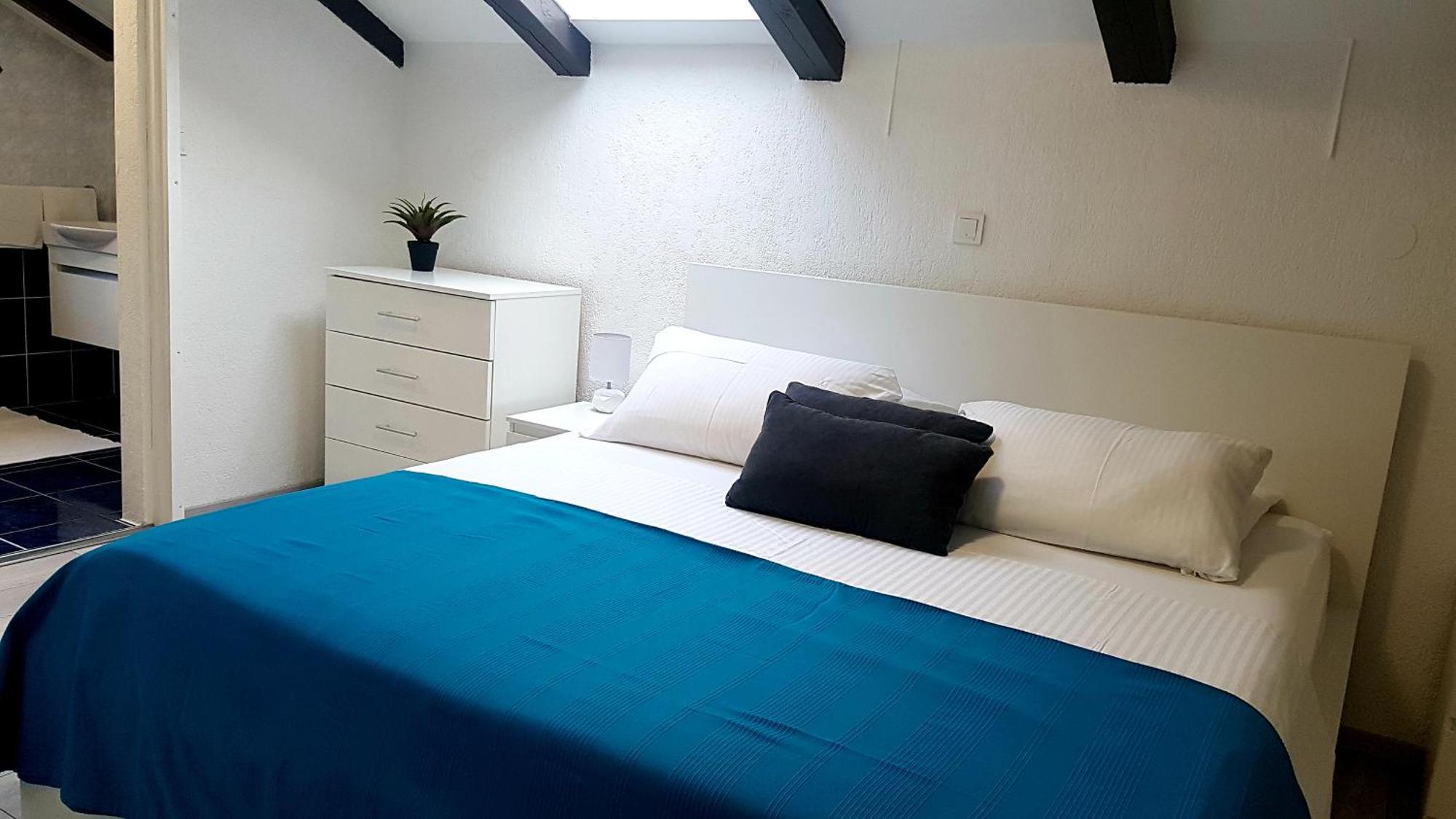 Guest House Galeb2 Supetarska Draga Room photo