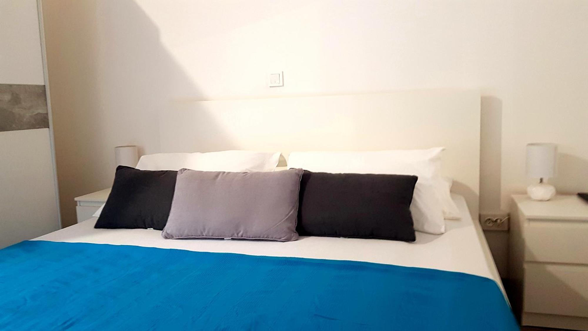 Guest House Galeb2 Supetarska Draga Room photo
